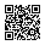 http://www.0918500199.com-Web-QR-Code