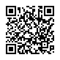 清水，『民族路三樓透天店面』，近槺榔國小-QR CODE