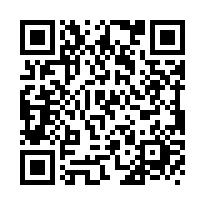 西區，民權路『美又美大廈』收租雙套房，模範社區商圈-QR CODE