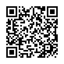太平，大興十街『七米大面寬前院車庫透天』，近屯區藝文中心-QR CODE