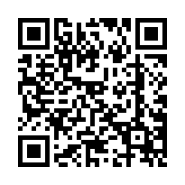 大村，中正西路『幸福大村』前後臨路邊間透天，近大村火車站-QR CODE