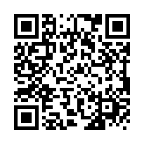 西區，五權七街『天籟美術』邊間四房雙平車，美村路商圈-QR CODE