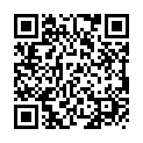 溪州，『登山路邊間四樓透天』，近溪州國小-QR CODE