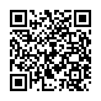 西區，『民生南路大地坪四樓車庫別墅』，仁愛路商圈-QR CODE