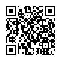 社頭，『村民巷靜巷三樓透天』，近湳雅國小-QR CODE