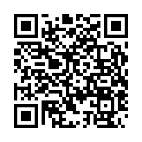 西屯，國安一路『國安國宅甲區』高樓層邊間大三房，近國安國小-QR CODE