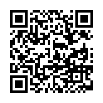 西屯，河南路『市政101』精品小豪宅附車位，近老虎城-QR CODE