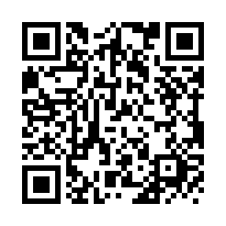 大里，好來七街『張三的家』電梯三房，近立新國中小-QR CODE