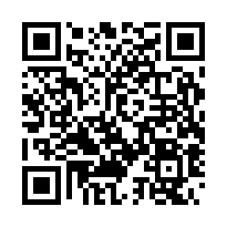 大里，『華城街電梯三房』，立仁路商圈-QR CODE