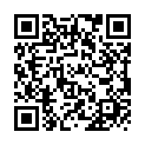 西區，『柳川東路大面寬三樓透天』，近美術園道-QR CODE