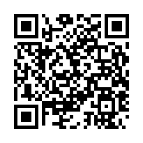 和美，『東安路廠住透天』乙種工業區，彰美路商圈-QR CODE