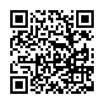 虎尾，『光復路四樓透天店面』，近虎尾高中-QR CODE
