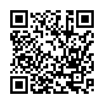 大里，大智路『大智台中花園城』電梯三房，近大智國小-QR CODE