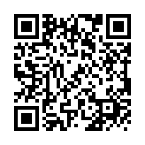 大村，櫻花路『櫻花艾菲爾』電梯三房附車位，近大村火車站-QR CODE