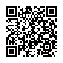 伸港，中山路『村上春墅』四樓花園別墅，近伸港國中-QR CODE