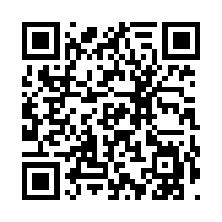 北區，國瑞街『育仁園邸』次頂樓一層一戶大坪數四房，近一中商圈-QR CODE
