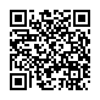 林內，『中正路三樓透天店面』，近淵明國中-QR CODE