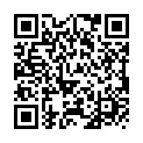 豐原，中陽路『九川執禹』人車分道電梯別墅，豐東路商圈-QR CODE