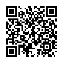 苗栗，『林森街四樓透天店面』，中正路商圈-QR CODE