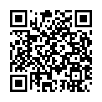 苗栗，『育英街大地坪平房』，近苗栗火車站-QR CODE
