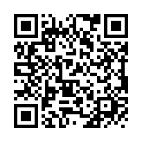 西屯，安林路『雲上太陽』大面寬電梯別墅，近中科台中園區-QR CODE