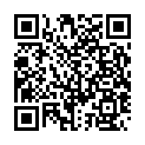 和美，『彰和路大地坪邊間車庫透天』，近和美特力屋-QR CODE