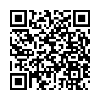 新竹，大庄路『大莊園NO2樂活莊園』邊間視野三房平車-QR CODE