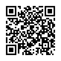 大埤，『福德街邊間三樓透天』，豐田工業區-QR CODE