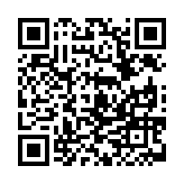太平，『長億十街六米活路前院車庫別墅』，近長億國小-QR CODE