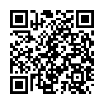 大里，『四維街七米大面寬乙工透天』，塗城路商圈-QR CODE