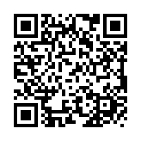 東區，『南京東路大地坪鐵皮透店』住二建地，近精武火車站-QR CODE