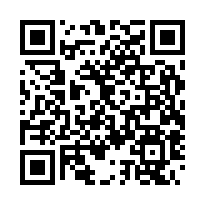 彰化，自強路『英明華廈』次頂樓四房車位，近大成國小-QR CODE