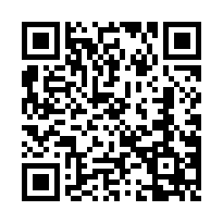 彰化，『彰益街邊間四樓透天』，近泰和國小-QR CODE