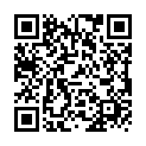 東勢，『上城街大面寬佰坪電梯透天』，近新成國小-QR CODE