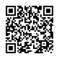 東區，『大智路五樓透店』住三建地，近大智國小-QR CODE