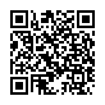 豐原，『豐勢路大面寬店面』甲種工業區，近豐村國小-QR CODE
