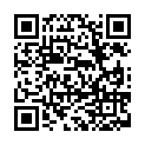 彰化，『陽明觀天廈』電梯三房，近大成國小-QR CODE