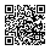 北屯，環太東路『總太2020』兩房平車視野戶，麗園公園旁-QR CODE