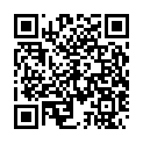 南區，『福田三街朝北四樓透店』，近樹義國小-QR CODE