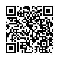 大村，櫻花路『櫻花艾菲爾』高樓層電梯三房，近大村火車站-QR CODE