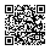 大村，『中正東路前後臨路透店』，近村東國小-QR CODE