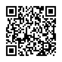 花壇，『中正路四樓透天店面』，近花壇國中-QR CODE