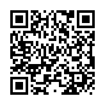 南區，國光路『鳳邑』視野三房，近忠孝夜市-QR CODE