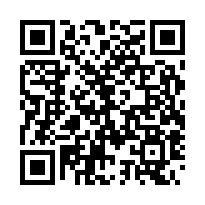 東勢，『城興街震後社區別墅』，近新成國小-QR CODE