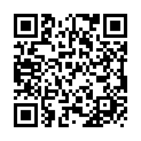 豐原，『圓環東路大地坪四樓透店』甲種工業區，近葫蘆墩文化中心-QR CODE