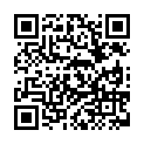 潭子，中山路『慶懋巨鎮』二樓樓店，近頭家厝火車站-QR CODE