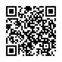 北區，進化北路『大衛道』高樓層視野五房平車，學士路商圈-QR CODE