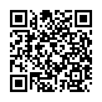 大雅，『神林南路零公設二樓公寓』，神林南路商圈-QR CODE