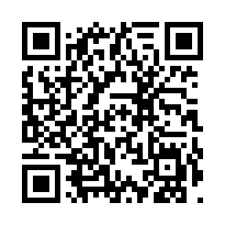 彰化，金馬路『海天華廈』高樓層三房車位，近泰和國小-QR CODE