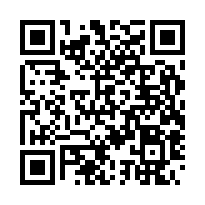 湖口，中正路『中美城』五年新屋三房平車，近湖口高中-QR CODE